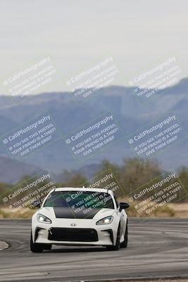 media/Nov-22-2025-Speed Ventures (Sat) [[a198746dab]]/3-Orange Group/Session 1 (Turn 7)/